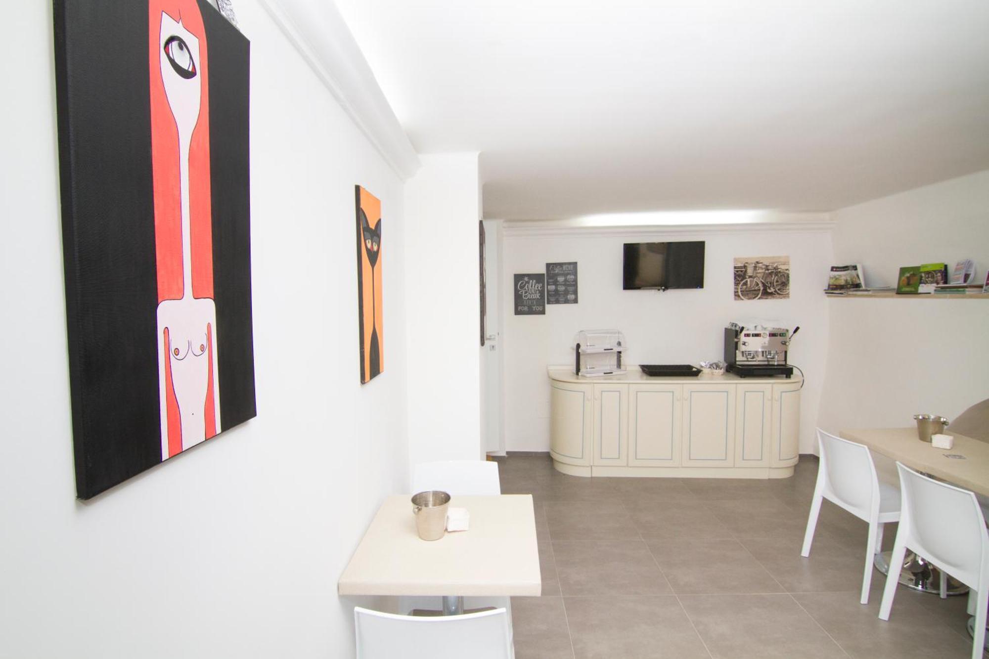 Al Bastione Relais Suite & Rooms Gravina in Puglia Exterior foto