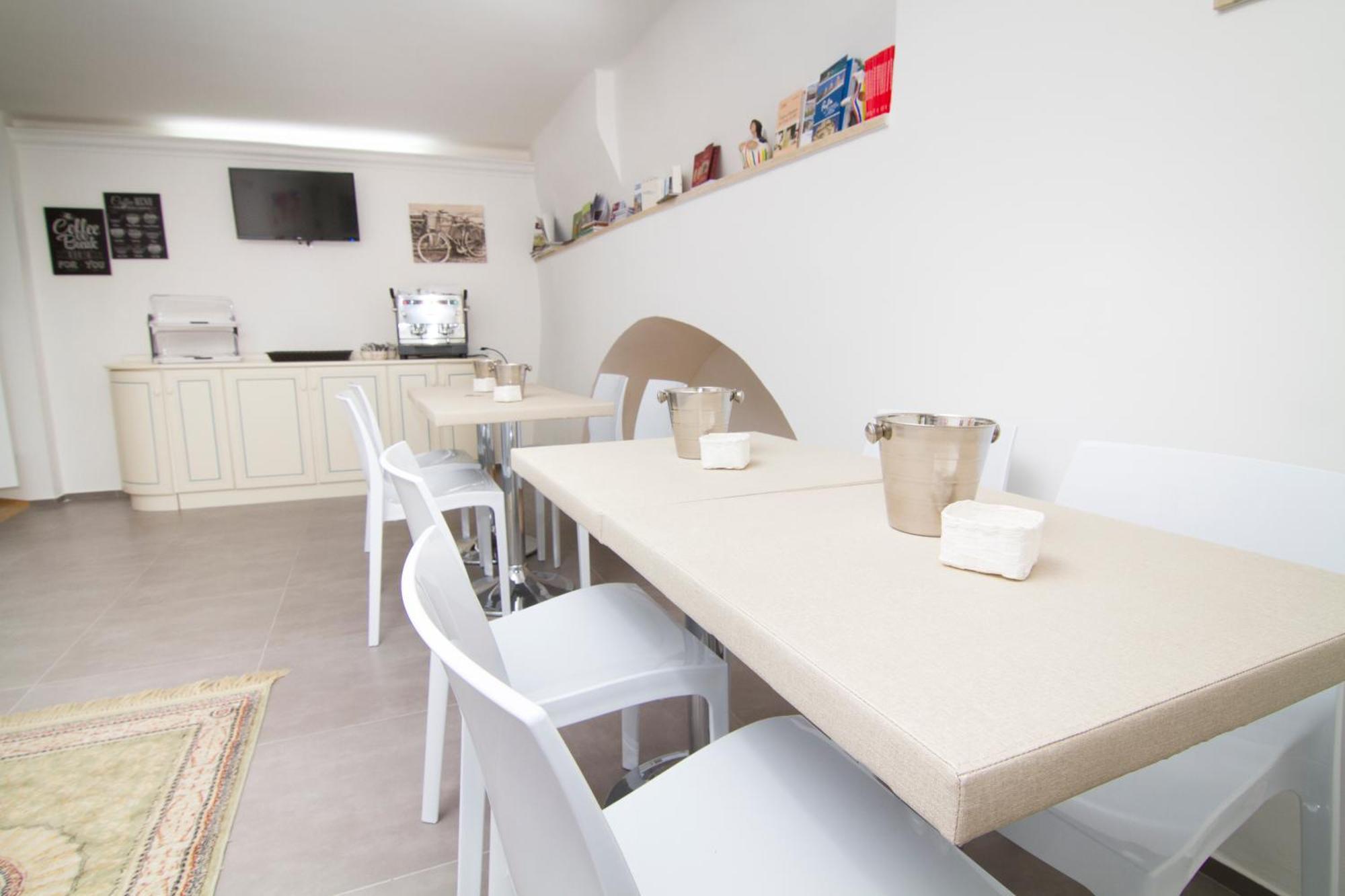 Al Bastione Relais Suite & Rooms Gravina in Puglia Exterior foto