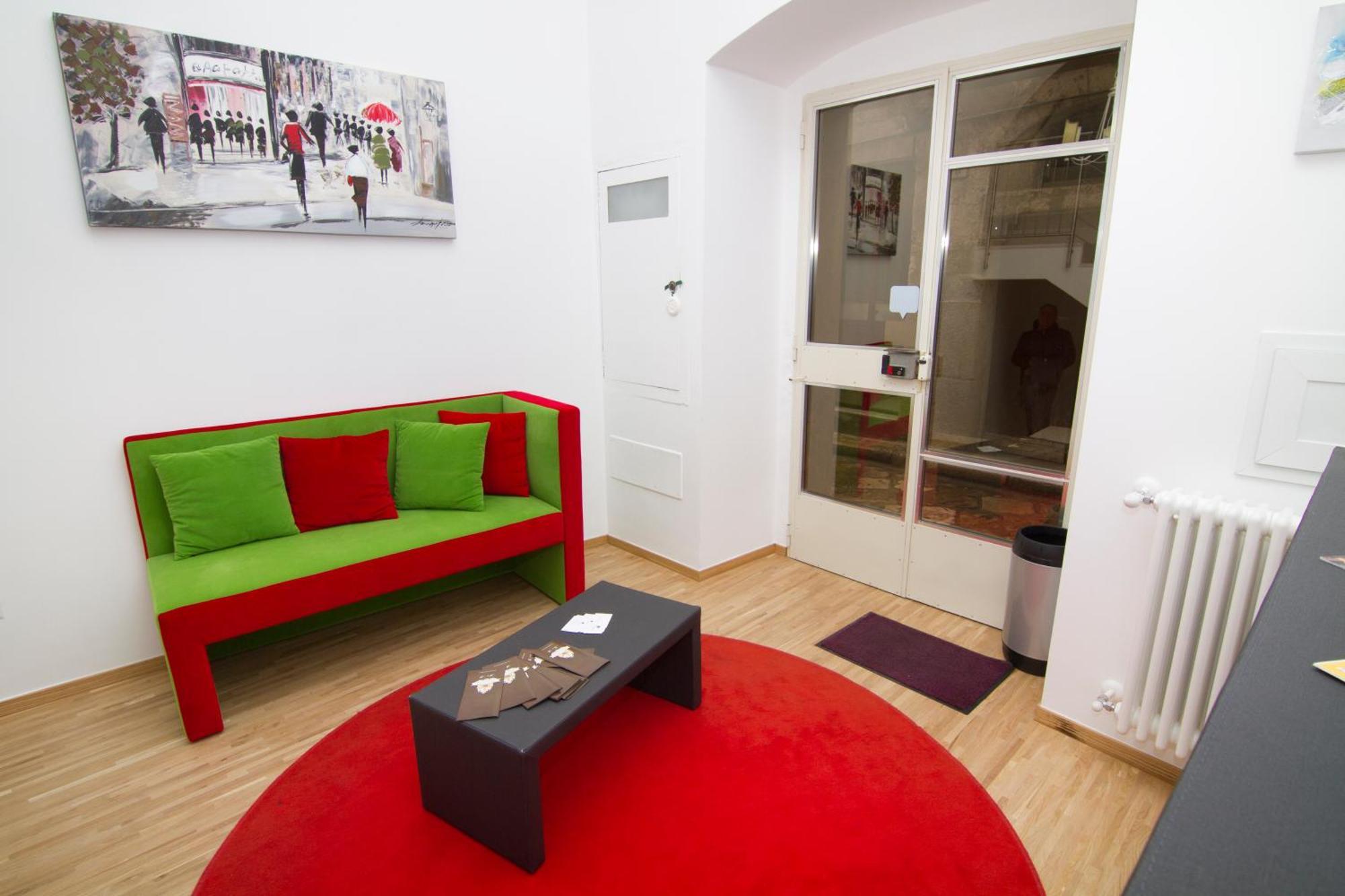 Al Bastione Relais Suite & Rooms Gravina in Puglia Exterior foto