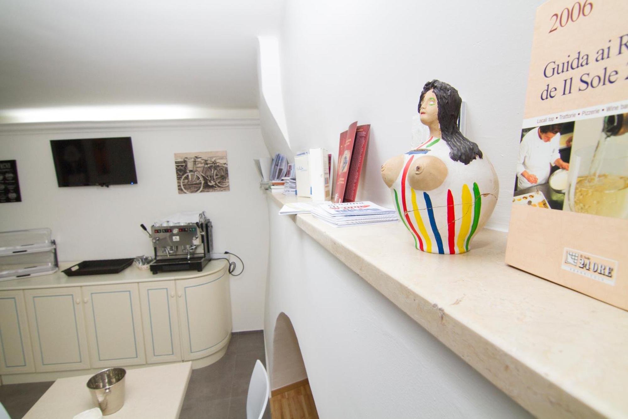 Al Bastione Relais Suite & Rooms Gravina in Puglia Exterior foto