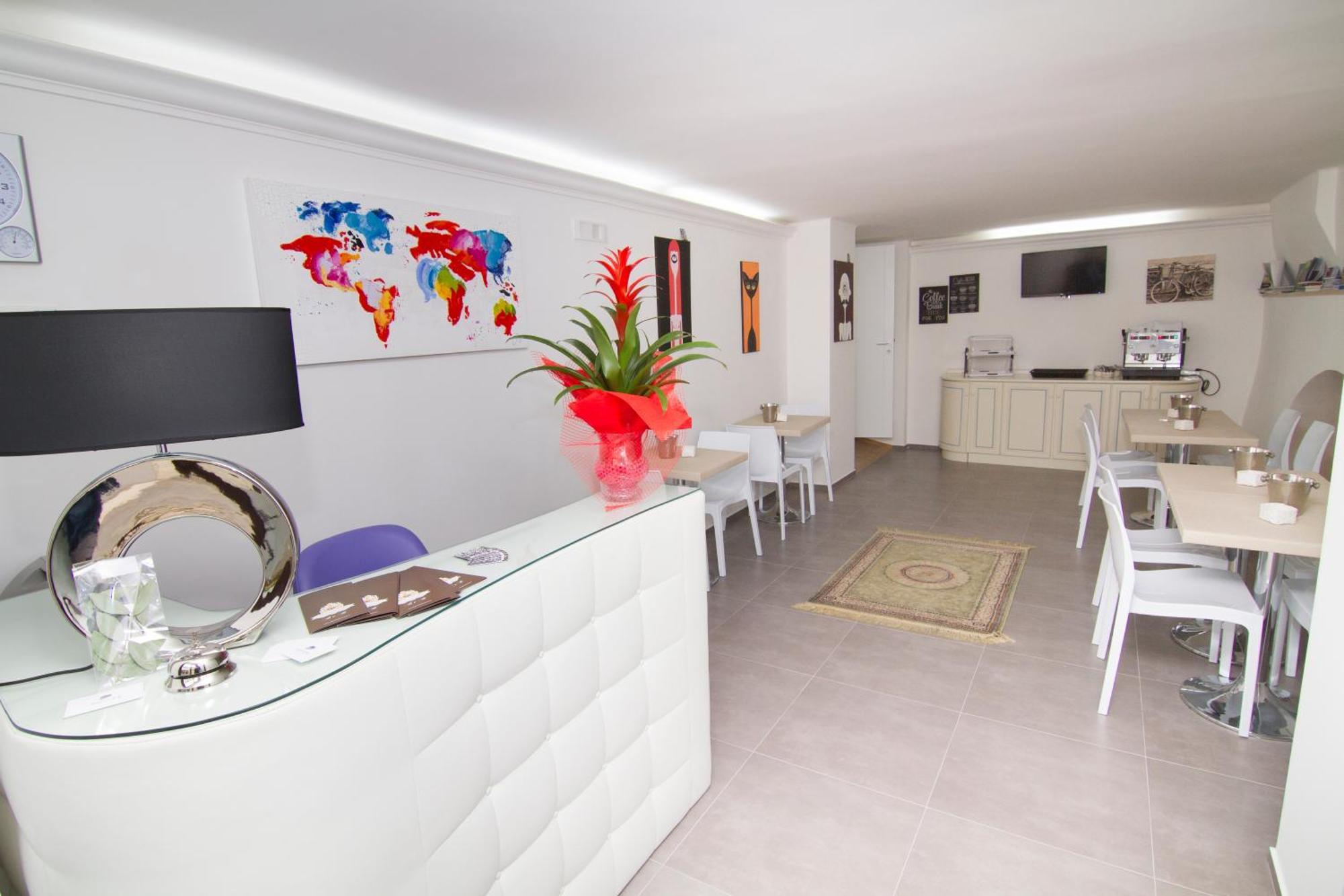 Al Bastione Relais Suite & Rooms Gravina in Puglia Exterior foto