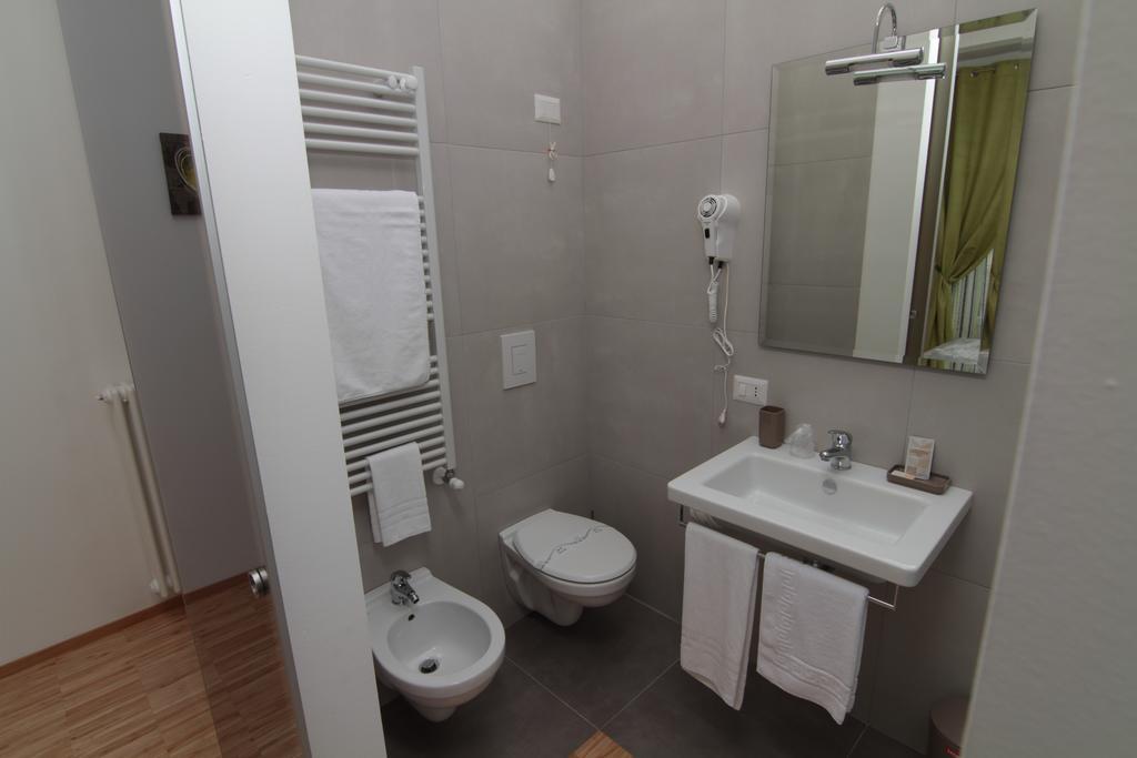 Al Bastione Relais Suite & Rooms Gravina in Puglia Exterior foto