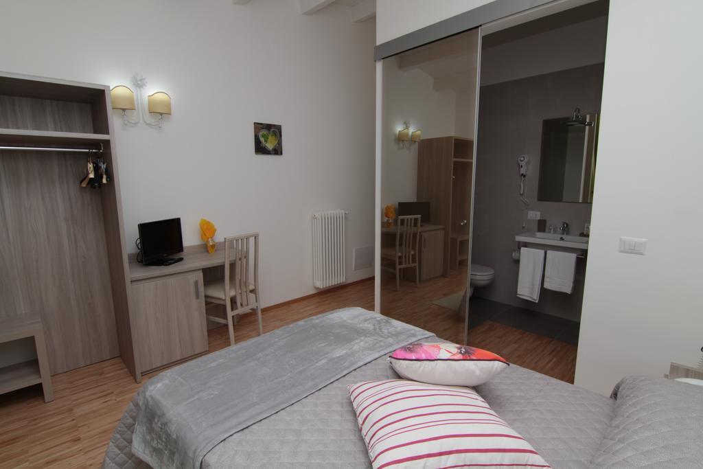 Al Bastione Relais Suite & Rooms Gravina in Puglia Exterior foto