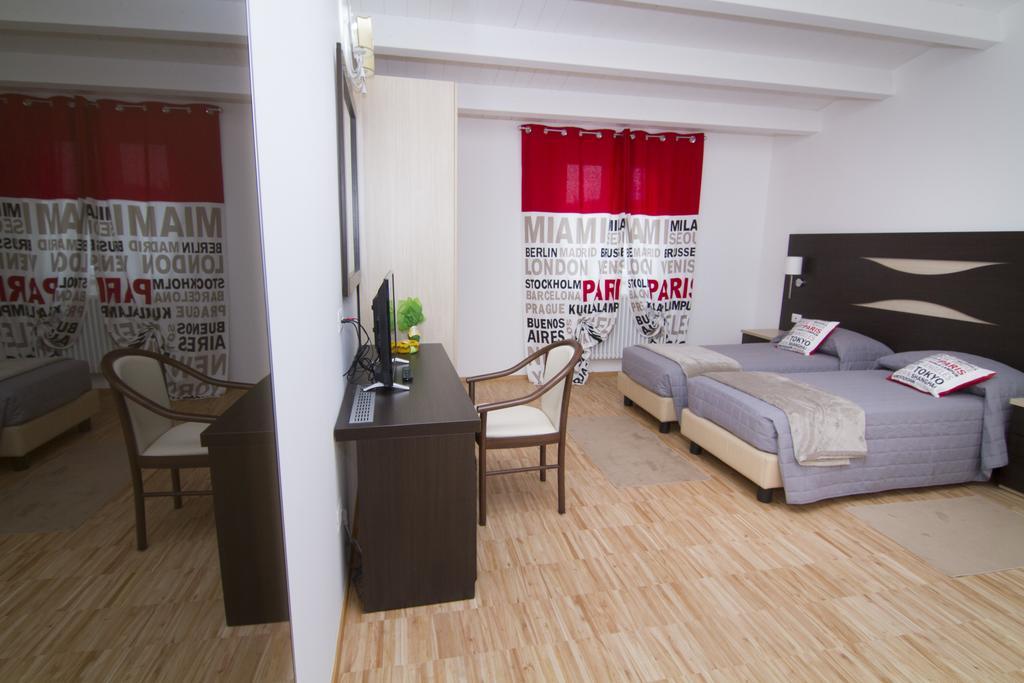 Al Bastione Relais Suite & Rooms Gravina in Puglia Exterior foto