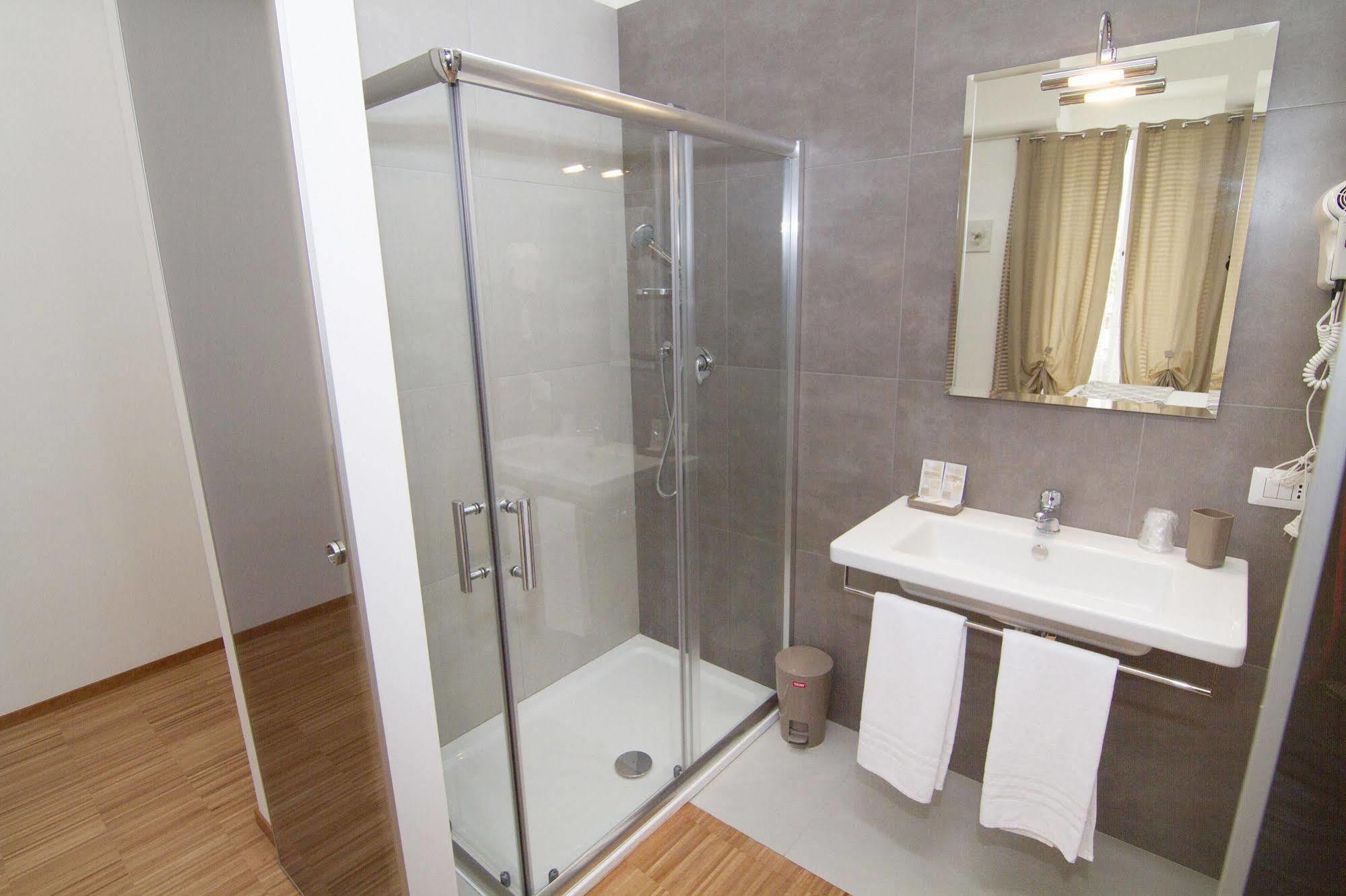 Al Bastione Relais Suite & Rooms Gravina in Puglia Exterior foto