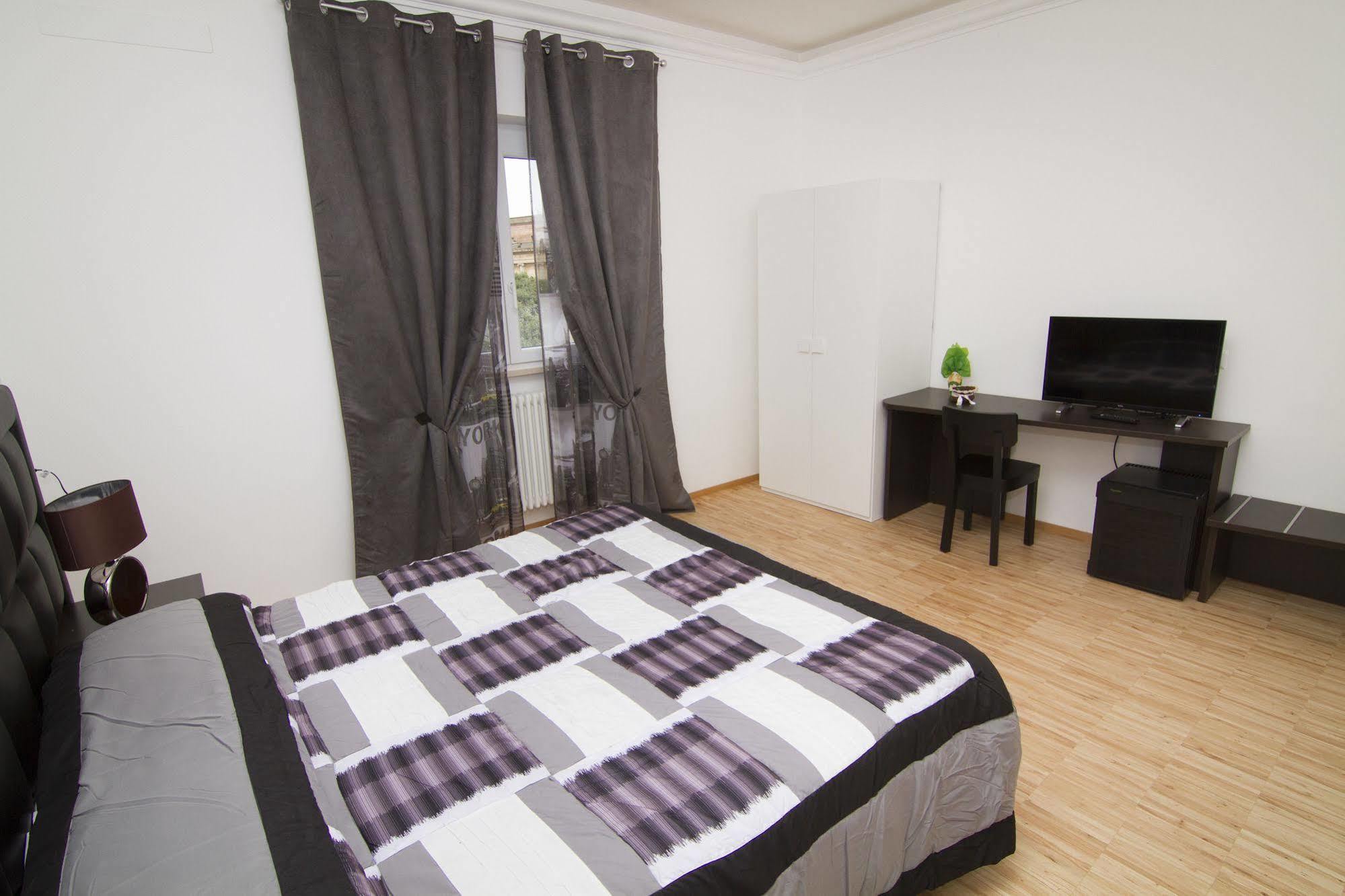 Al Bastione Relais Suite & Rooms Gravina in Puglia Exterior foto